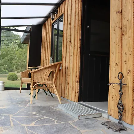 Le De Paul * Aywaille